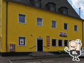 Foto - Vielseitige Gewerbefläche (180m²) mit Küche, Parkplätzen