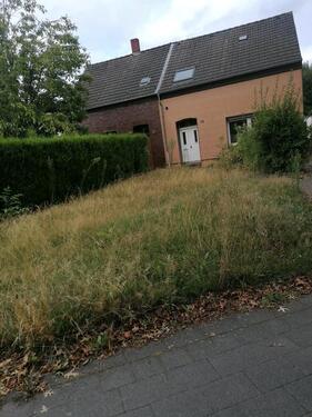 Foto - Einfamilienhaus zum Kaufen in Duisburg