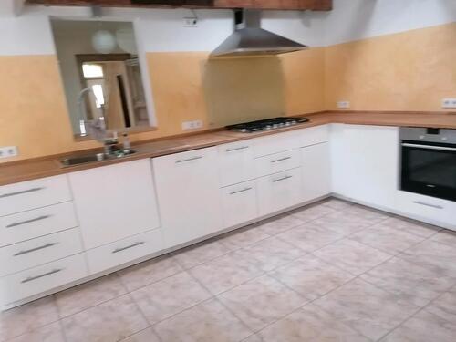 Foto - Einfamilienhaus in Duisburg