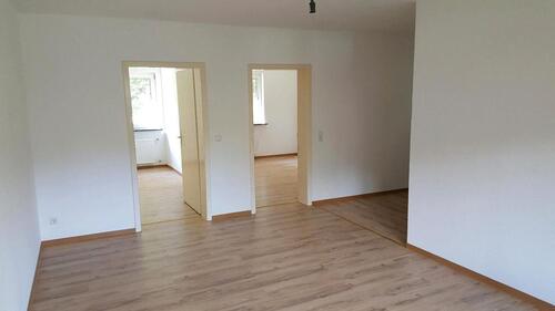 Foto - Mehrere Wohnungen in Hahnenbach