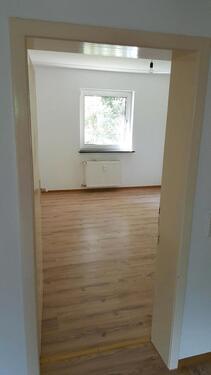 Foto - Etagenwohnung in Kirn zur Miete