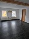 Foto - Wohnung im Zentrum Großenhain - 650,00 EUR Kaltmiete,