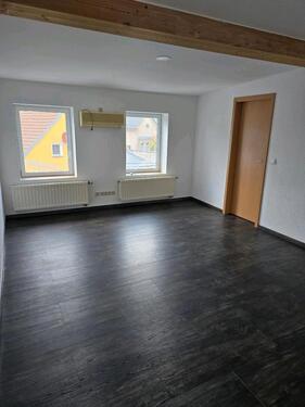 Foto - Wohnung im Zentrum Großenhain - 650,00 EUR Kaltmiete,