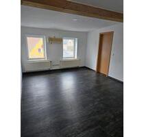 Wohnung im Zentrum Großenhain - 650,00 EUR Kaltmiete, in Großenhain (PLZ: 01558)