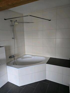 Foto - Etagenwohnung in Großenhain