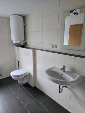 Foto - Etagenwohnung in Großenhain zur Miete