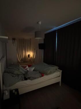 Foto - Etagenwohnung in Gießen zur Miete