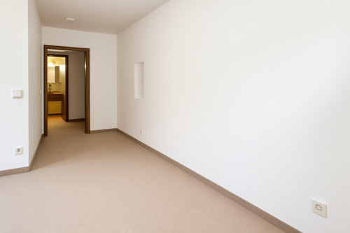 Foto - 2 Zimmer Etagenwohnung in Baden-Baden