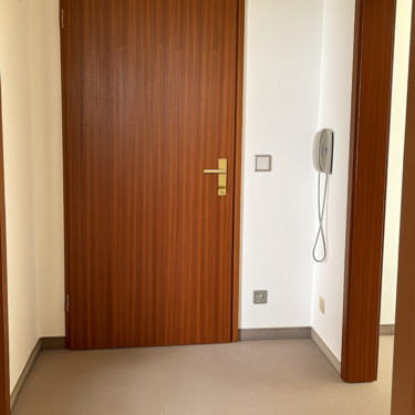 Foto - Etagenwohnung in Baden-Baden zum Kaufen