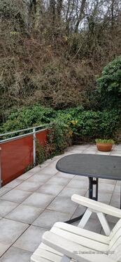 Foto - gut geschnittene Wohnung in Aßlar