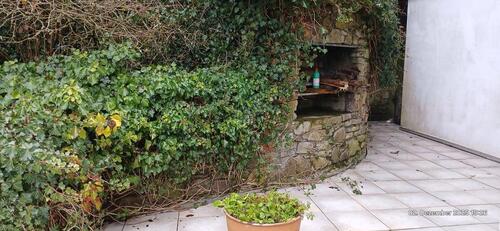 Foto - 5 Zimmer Etagenwohnung zur Miete in Aßlar