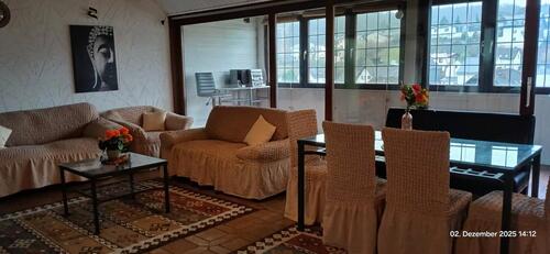 Foto - Etagenwohnung in Aßlar zur Miete