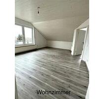 Schöne 2 ZKB Wohnung in Baunatal Großenritte. Von Privat