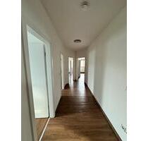 4-Raum-Wohnung im Kreis Hildburghausen - Eisfeld