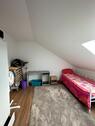 Foto - 4 Zimmer Etagenwohnung zur Miete in Eisfeld