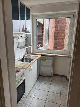 Foto - 1 Zimmer Etagenwohnung zur Miete in Laatzen