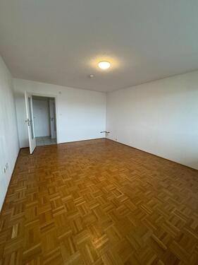 Foto - Etagenwohnung in Laatzen zur Miete