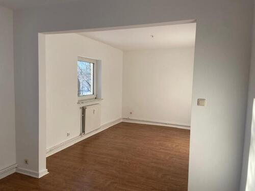 Foto - Doppelhaushälfte zur Miete Rehhorst