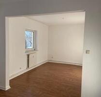 Doppelhaushälfte zur Miete Rehhorst - Hamberge