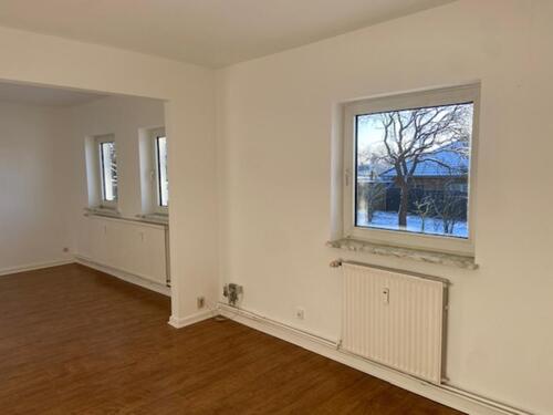 Foto - 3 Zimmer Einfamilienhaus zur Miete in Hamberge