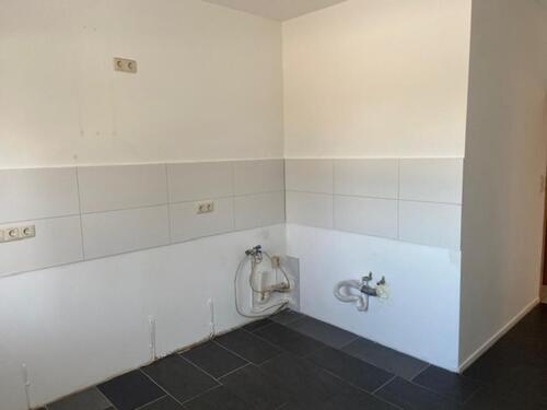 Foto - Einfamilienhaus in Hamberge zur Miete