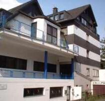 Ebenerdiges kleines Lager ohne Stufen und guter Anbindung - Mülheim an der Ruhr Linksruhr