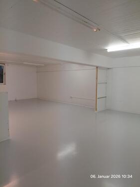 Foto - andere zur Miete in Mülheim an der Ruhr