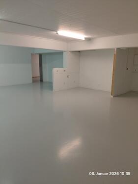 Foto - andere in Mülheim an der Ruhr zur Miete