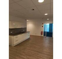 Bürofläche im Hafen insg. bis zu 90 qm zu vermieten - Osnabrück Eversburg