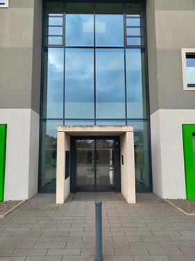 Foto - andere in Osnabrück