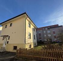 Charmantes Einfamilienhaus mit Garten, Terrasse und Stellplatz in Kernen im Remstal
