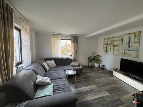 Foto - 4 Zimmer Einfamilienhaus zur Miete in Kernen im Remstal