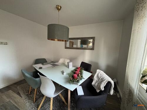 Foto - Einfamilienhaus in Kernen im Remstal zur Miete