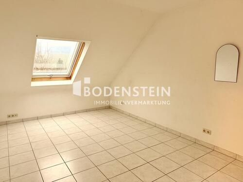 Foto - 3 Zimmer Dachgeschoßwohnung in Kiedrich