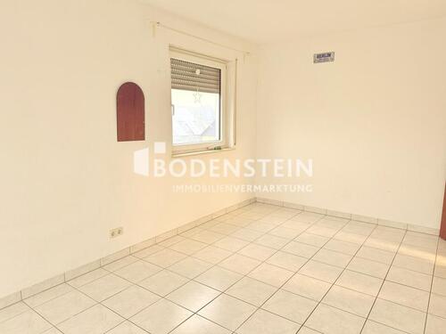 Foto - Dachgeschoßwohnung in Kiedrich zur Miete