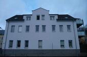 Foto - 2 Zimmer Dachgeschoßwohnung zur Miete in Reichenbach im Vogtland