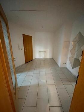 Foto - 2 Zimmer Dachgeschoßwohnung in Reichenbach im Vogtland