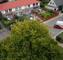 1 ZKB, Apartment, Panorama-Ausblick, gute Lage, Mietkaufoption - Wolfenbüttel