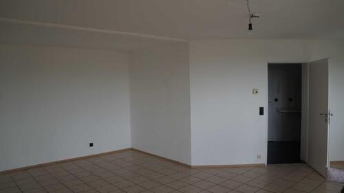 Foto - 1 Zimmer Etagenwohnung in Wolfenbüttel