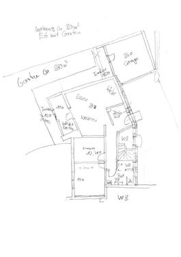 Foto - Erdgeschoßwohnung in Aschau im Chiemgau zur Miete