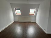 Foto - 2 Zimmer Wohnung zu vermieten - 410,00&nbsp;EUR Kaltmiete, ca.&nbsp; 49,00&nbsp;m&sup2;