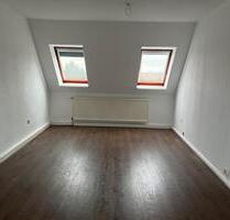 2 Zimmer Wohnung zu vermieten - 410,00&nbsp;EUR Kaltmiete, ca.&nbsp; 49,00&nbsp;m&sup2; in Parchim (PLZ: 19370)