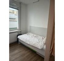 Wohnheimzimmer zur miete in der Innenstadt - Braunschweig