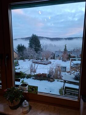 Foto - Erdgeschoßwohnung in Schmitten im Taunus zur Miete