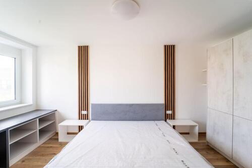 Foto - 2 Zimmer Etagenwohnung in Weiden in der Oberpfalz