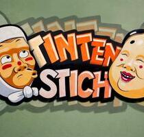 Ladenlokal zur Untermiete - 500,00&nbsp;EUR Kaltmiete, ca.&nbsp; 100,00&nbsp;m&sup2; in Bonn (PLZ: 53111)