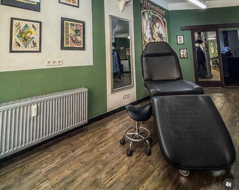 Foto - andere zur Miete in Bonn