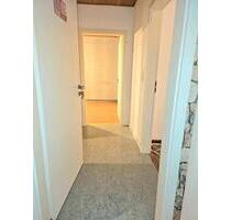 4 Zimmer Wohnung |70 m² renoviert ab sofort verfügbar - Klein Nordende