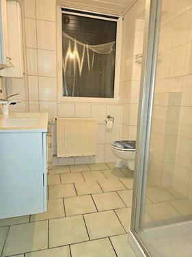 Foto - Etagenwohnung in Klein Nordende zur Miete