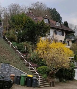 Foto - Wohnung zum ausruhen mit Badewanne